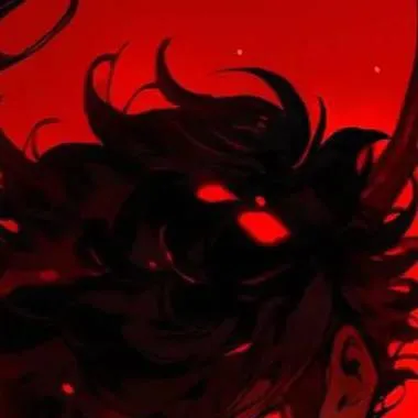 chat with ai character: ✯Kai✮