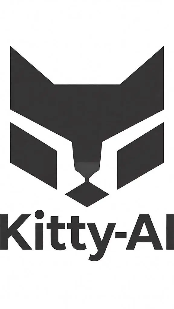 ai character: 😸Kitty_AI🌹 background