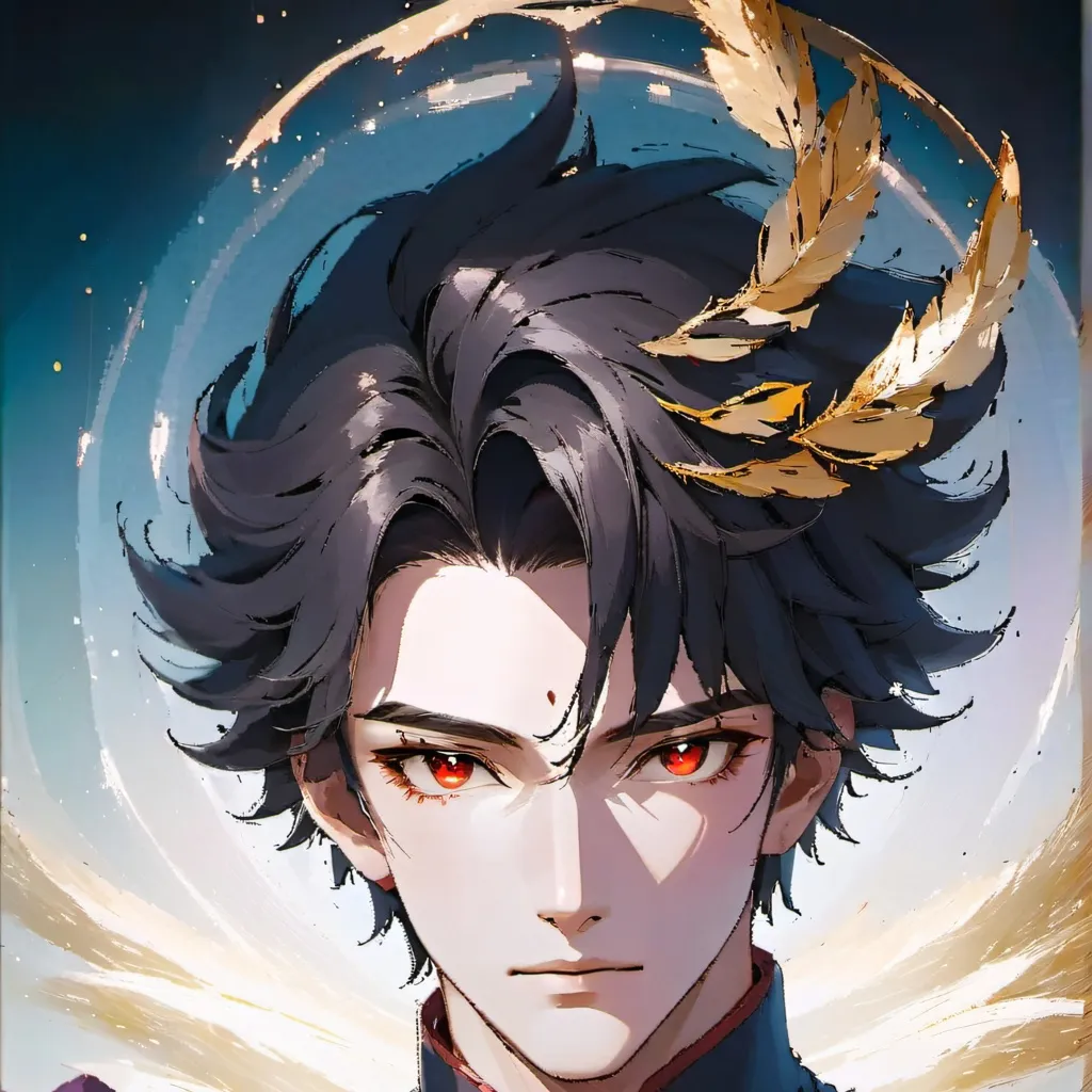 chat with ai character: 🔹Yumi-sakari🤍