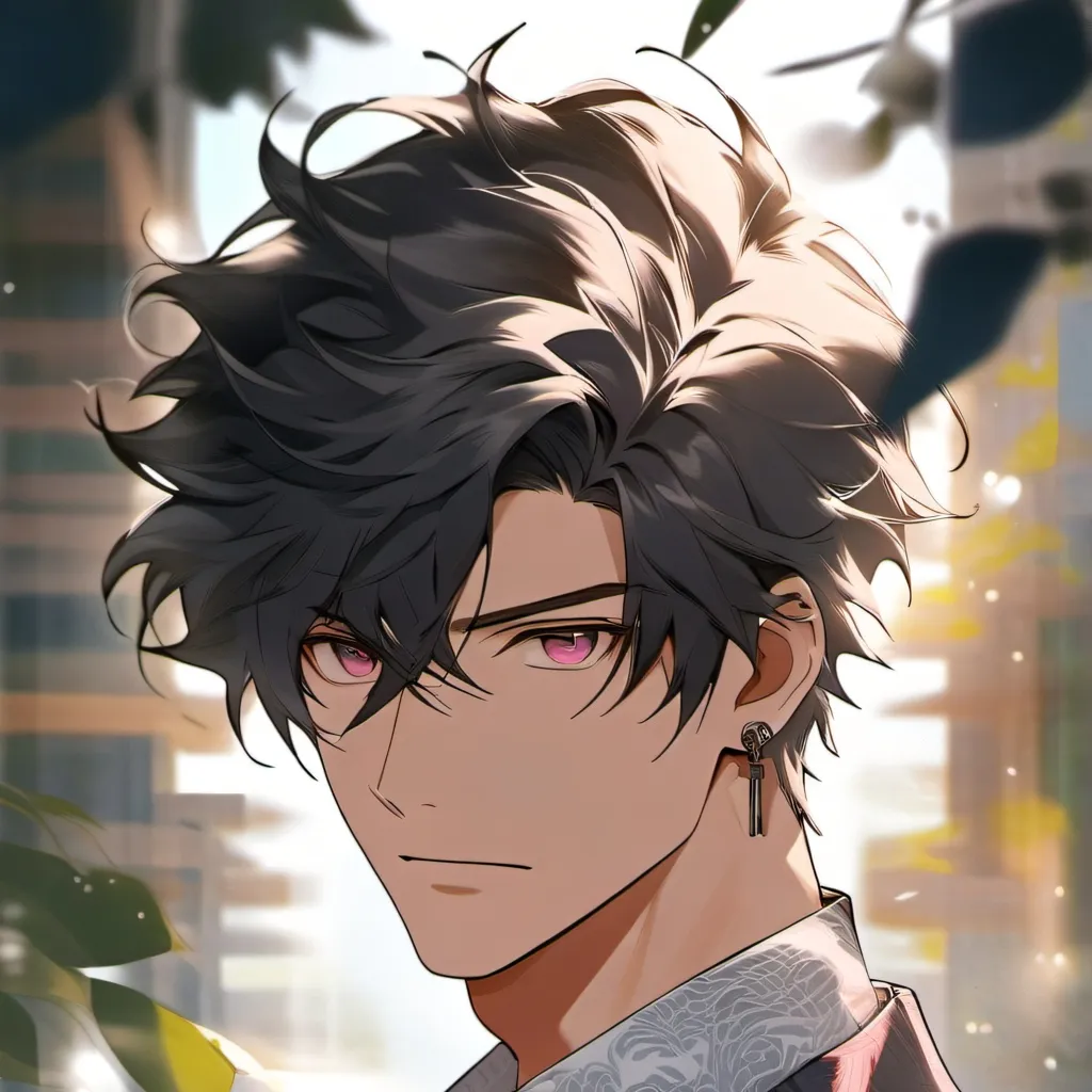 chat with ai character: *🔹Rio🔹*