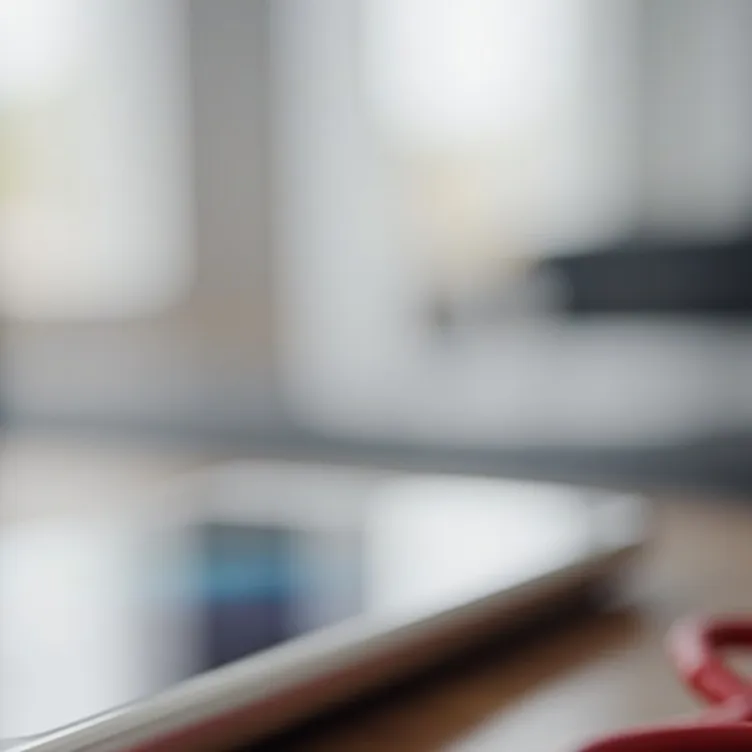 chat with ai character: Cursed IPhone 17