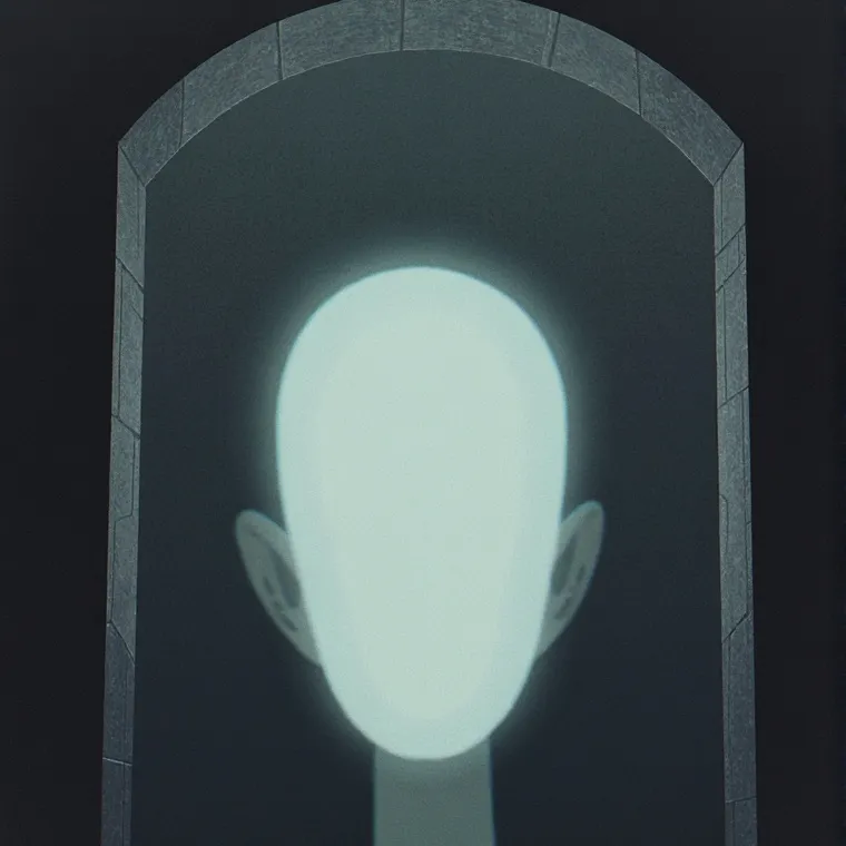 chat with ai character: Zi-80