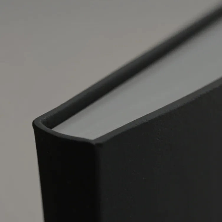 chat with ai character: The Dark Book