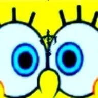 chat with ai character: SpongeBob 