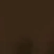 chat with ai character: Poppy playtime