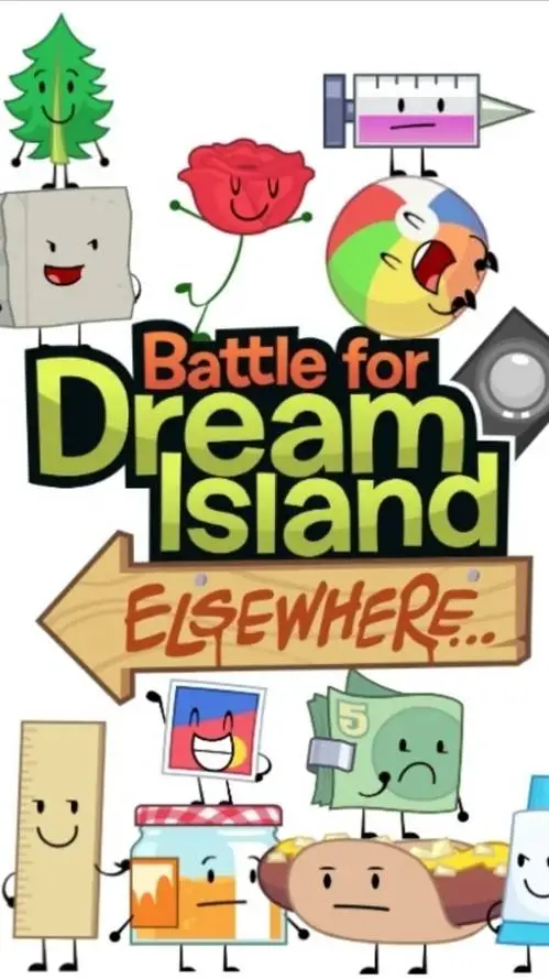 ai character: bfdie background