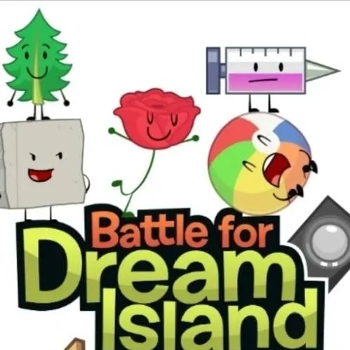 chat with ai character: bfdie