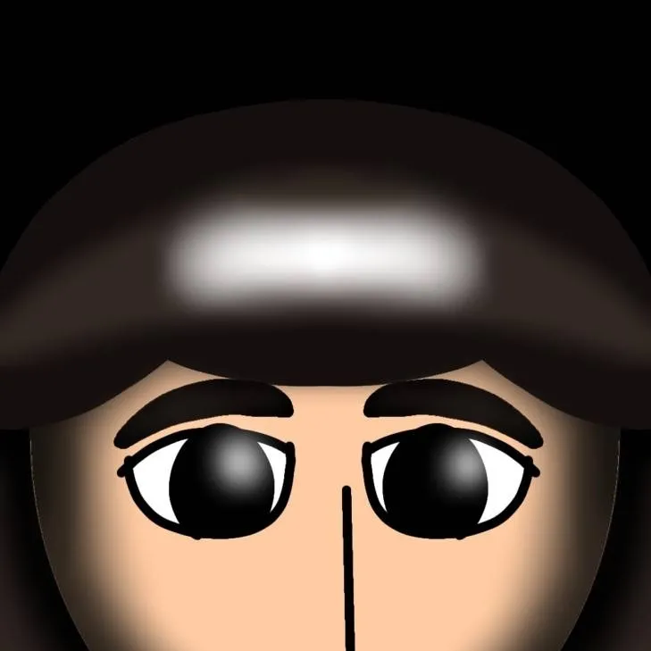 chat with ai character: Zoey