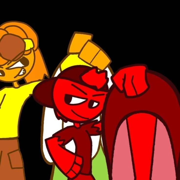 chat with ai character: go skateboard boy