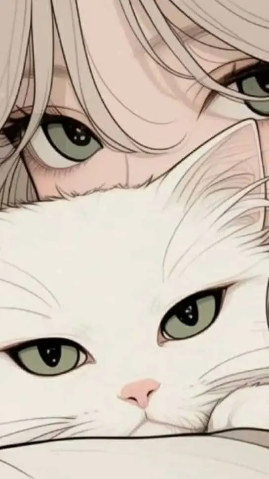 ai character: MHA background