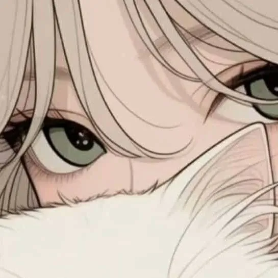 chat with ai character: MHA