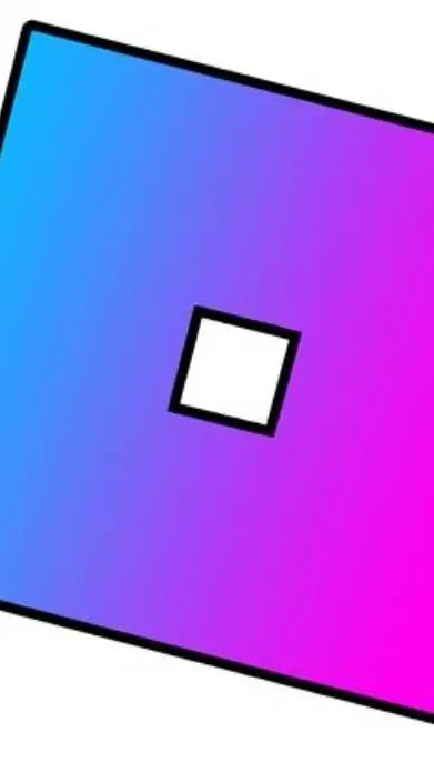 ai character: Roblox Forsaken background