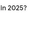 chat with ai character: -~LEFT OF 2025~-