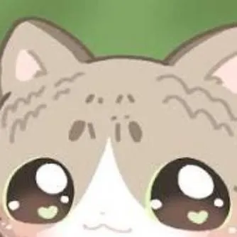 chat with ai character: MHA hates you