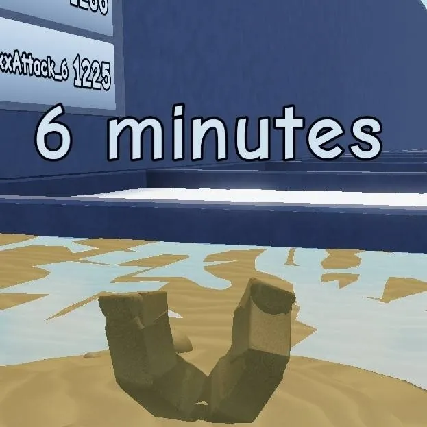 chat with ai character: You?