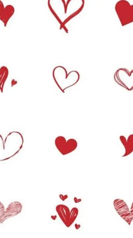 ai character: You p2 background