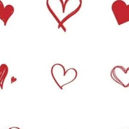 chat with ai character: You p2