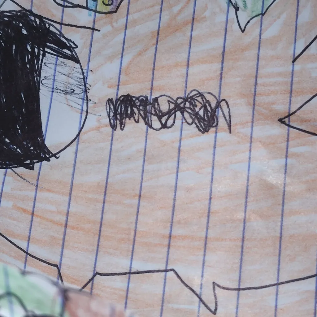 chat with ai character: Gourdey 