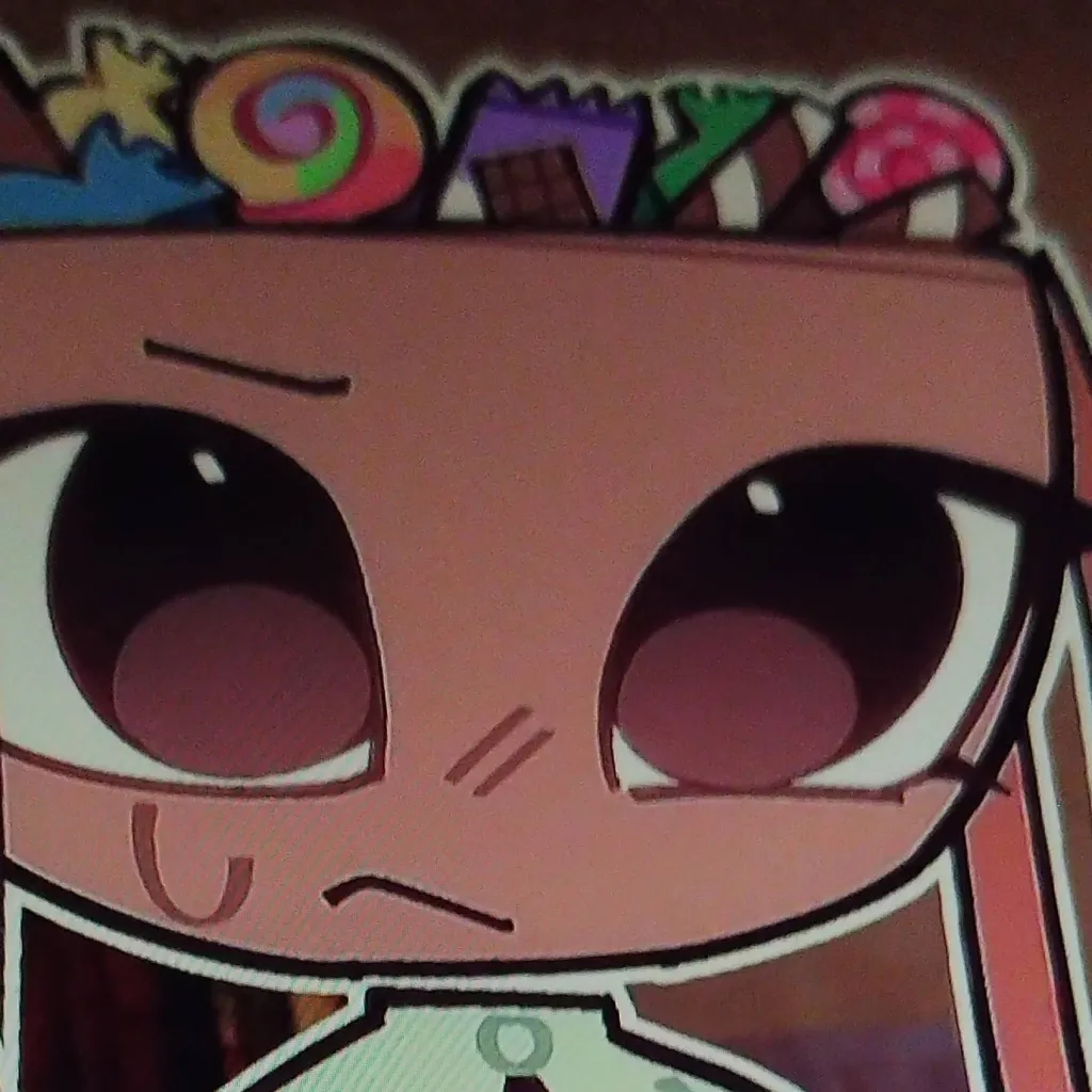 chat with ai character: ★[bassie]★