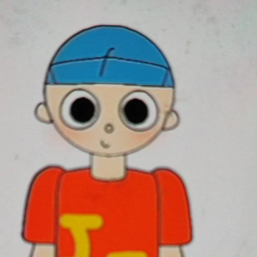 chat with ai character: [Julián i amigos]