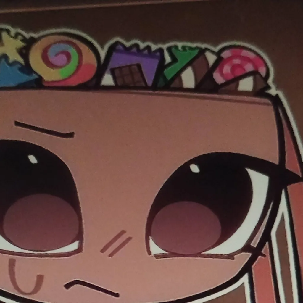 chat with ai character: [bassie]