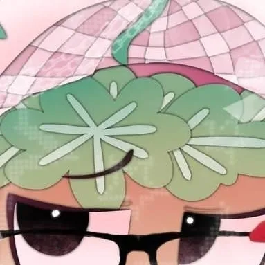 chat with ai character: ★Sprout★