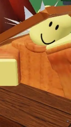 ai character: uwutanmae background