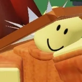 chat with ai character: uwutanmae