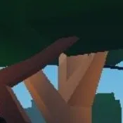 chat with ai character: Mythist