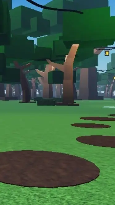 ai character: propeganda background