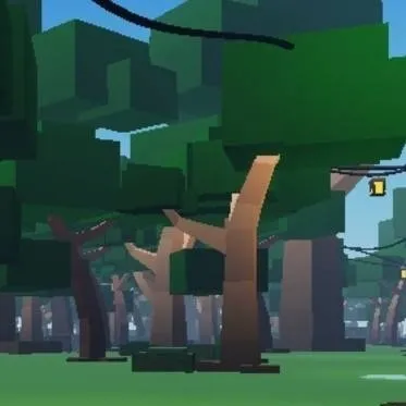 chat with ai character: propeganda