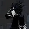 chat with ai character: Leon