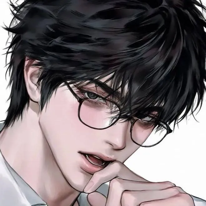 chat with ai character: Aiden