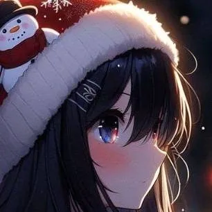 chat with ai character: Lilly 