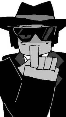 Talkie AI - Chat with chance my love