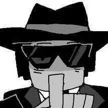 chat with ai character: chance my love