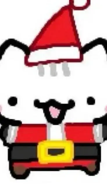 ai character: chance drunk background