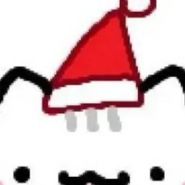 chat with ai character: chance drunk