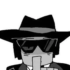 chat with ai character: chance stalker 