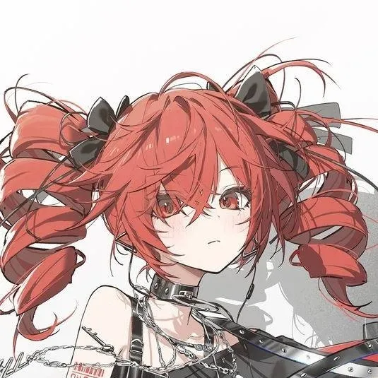 chat with ai character: forsaken pick me