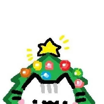 chat with ai character: weird forsaken 