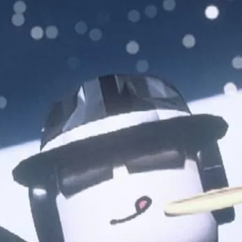 chat with ai character: chance