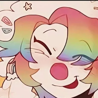 chat with ai character: dw pick me 🤮🤮