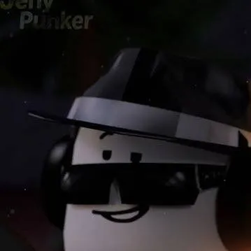 chat with ai character: chance 