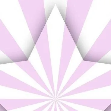 chat with ai character: you