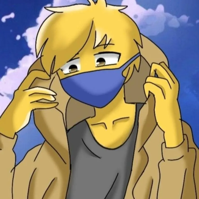 chat with ai character: Perlis