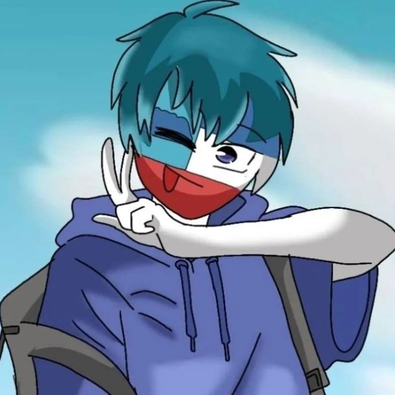 chat with ai character: Sabah