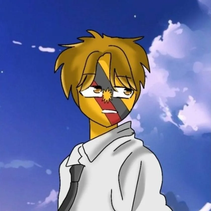 chat with ai character: Sarawak 