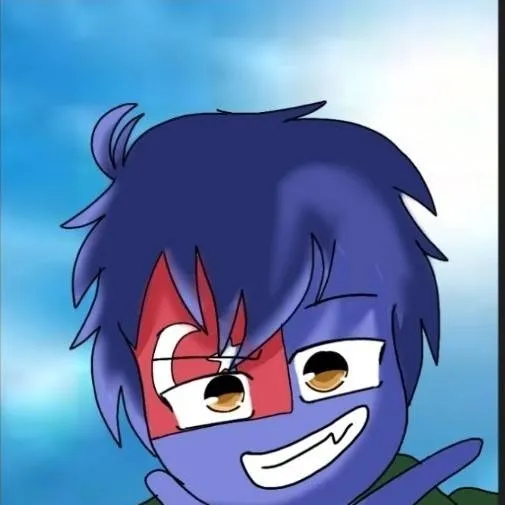 chat with ai character: Johor