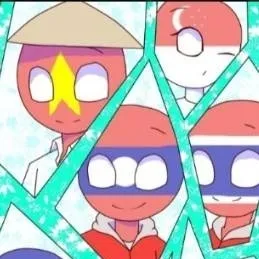 chat with ai character: Asean CH 1